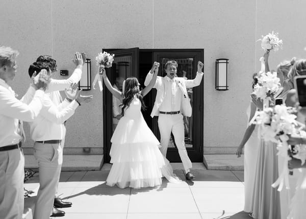 Natalee & Grant — natalee & grant, photo 11