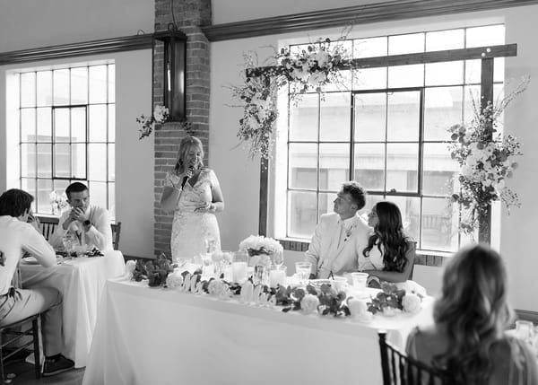 Natalee & Grant — natalee & grant, photo 554