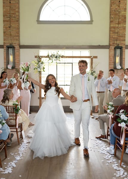 Natalee & Grant — natalee & grant, photo 471