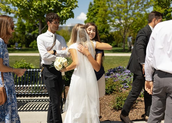 Kate & Brigham — kate & brigham, photo 32