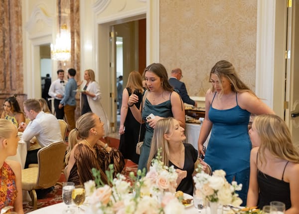 Elisa & Jacob — elisa & jacob, photo 458