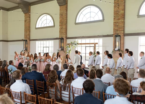 Natalee & Grant — natalee & grant, photo 400