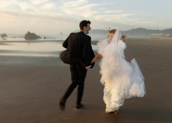 Liz & Duke — liz & duke, photo 486