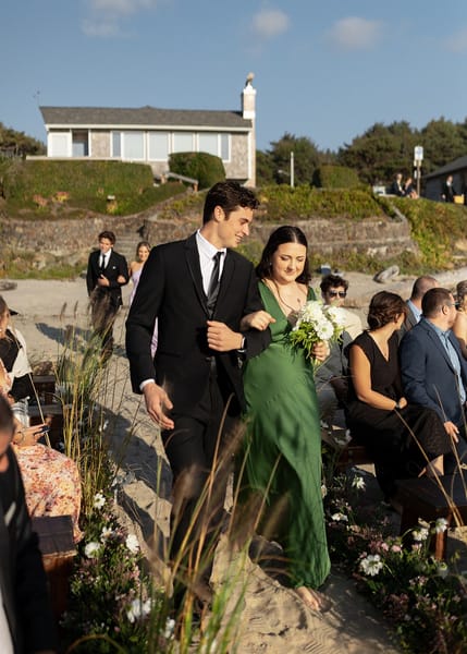 Liz & Duke — liz & duke, photo 128
