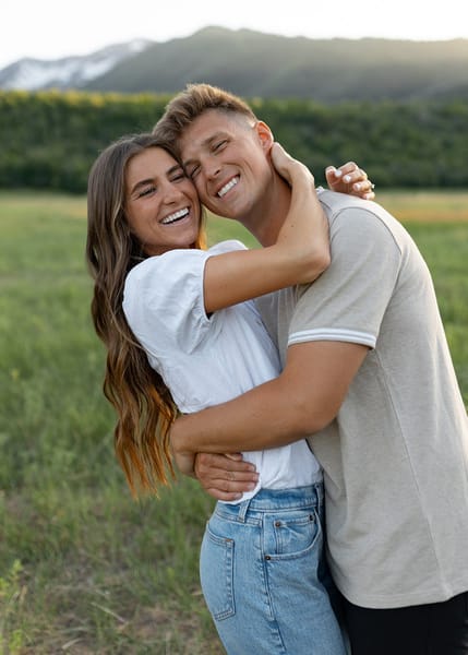 Brooklyn & Will — brooklyn & will, photo 87