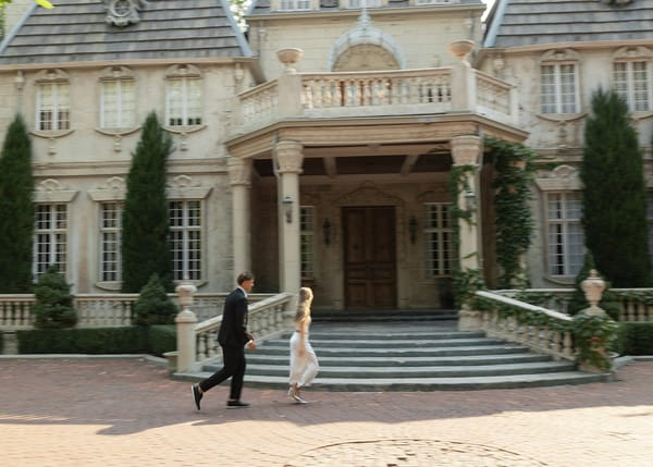 Halee & Anthony — halee & anthony, photo 145
