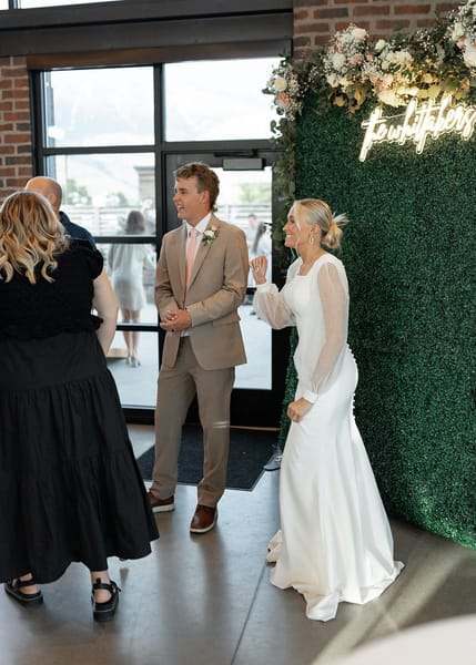 Ashlyn & Easton — ashlyn & easton, photo 458