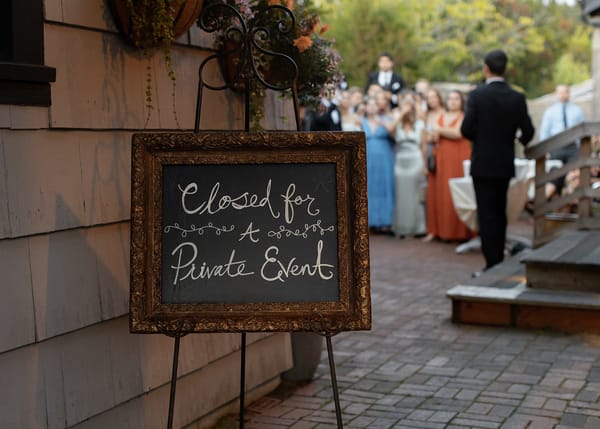 Liz & Duke — liz & duke, photo 585