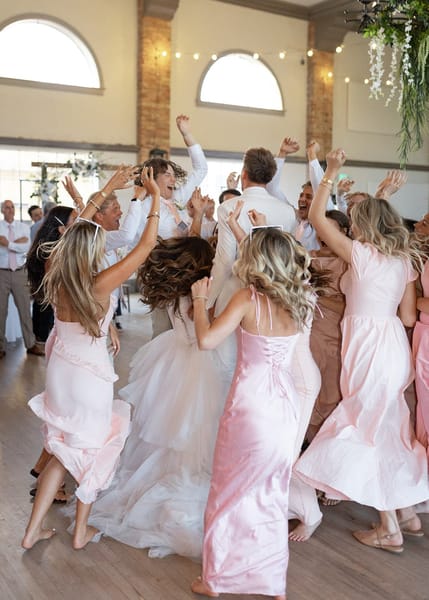 Natalee & Grant — natalee & grant, photo 749