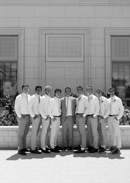 Ashlyn & Easton — ashlyn & easton, photo 199