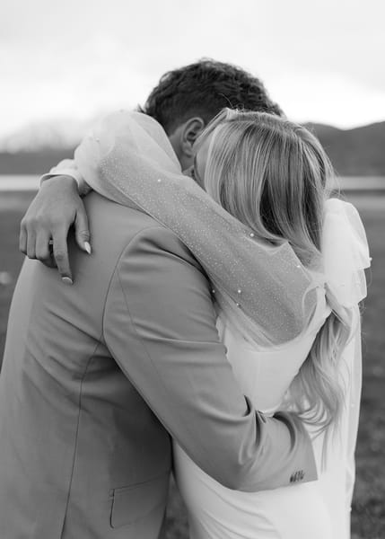 Ashlyn & Easton — ashlyn & easton, photo 7