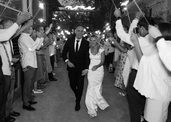 Kate & Brigham — kate & brigham, photo 510