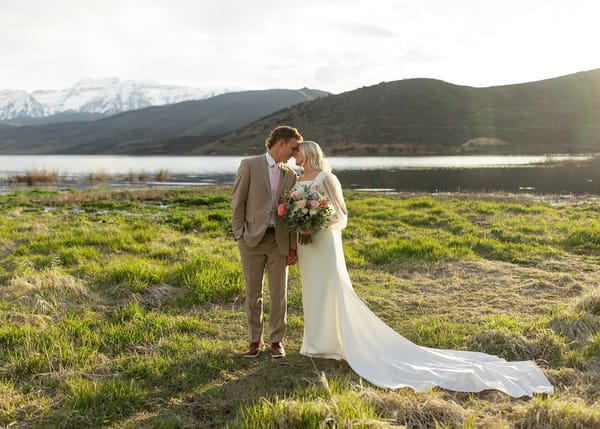 Ashlyn & Easton — ashlyn & easton, photo 130