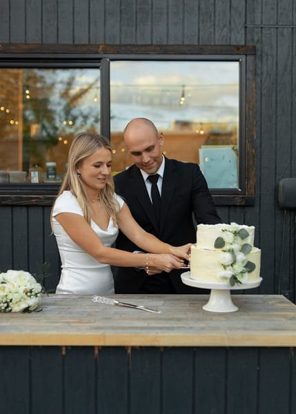 Kate & Brigham — kate & brigham, photo 408