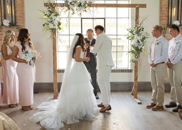 Natalee & Grant — natalee & grant, photo 454