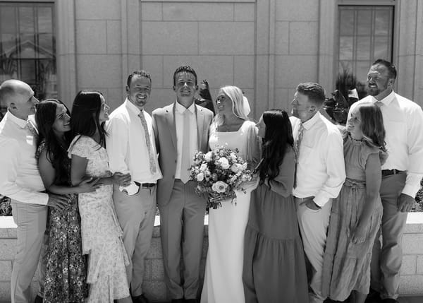 Ashlyn & Easton — ashlyn & easton, photo 103