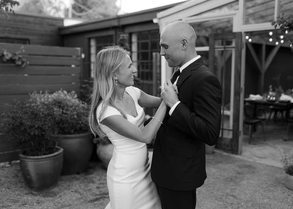 Kate & Brigham — kate & brigham, photo 428