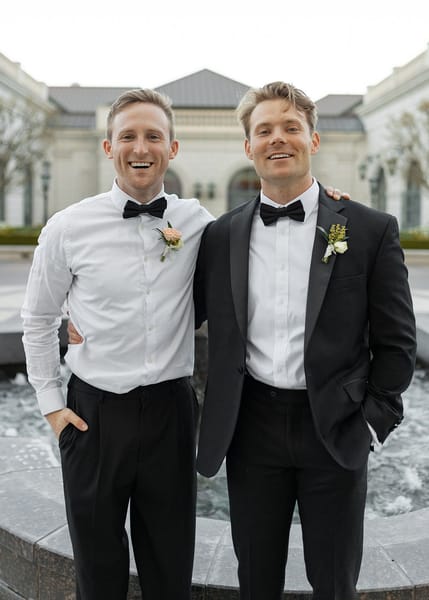 Elisa & Jacob — elisa & jacob, photo 241