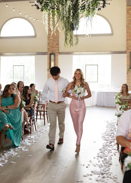 Natalee & Grant — natalee & grant, photo 373
