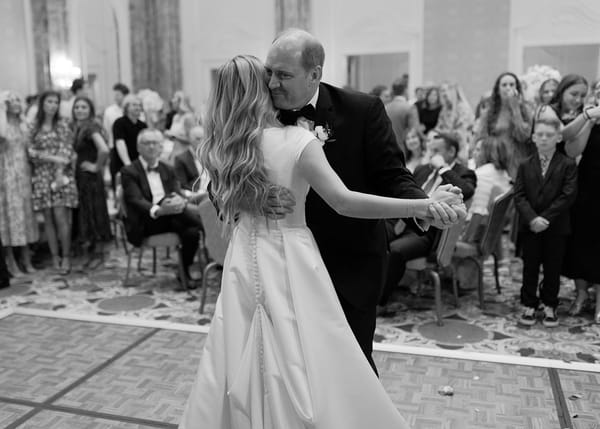 Elisa & Jacob — elisa & jacob, photo 566