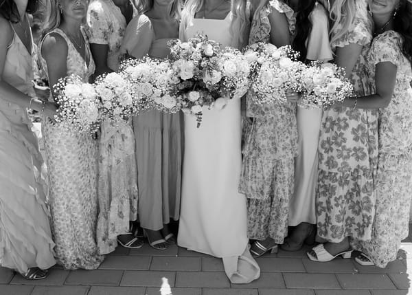 Ashlyn & Easton — ashlyn & easton, photo 171