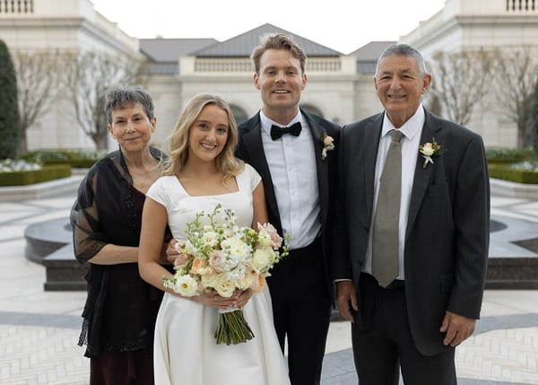 Elisa & Jacob — elisa & jacob, photo 127