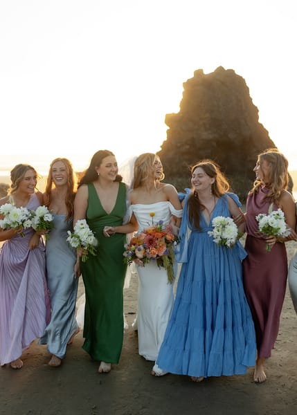 Liz & Duke — liz & duke, photo 406
