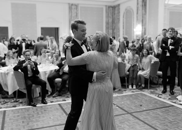 Elisa & Jacob — elisa & jacob, photo 577