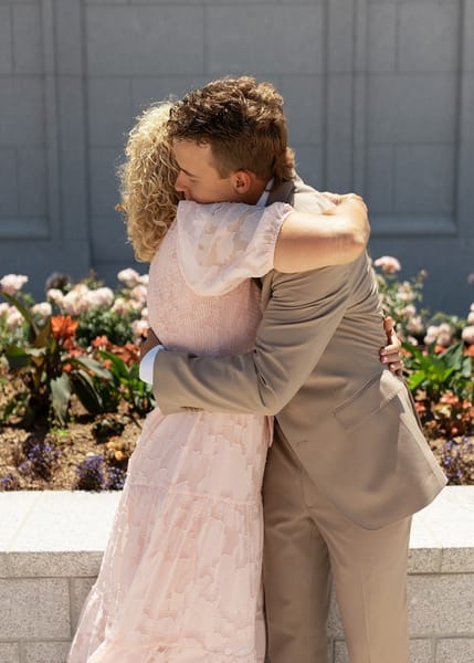 Ashlyn & Easton — ashlyn & easton, photo 120