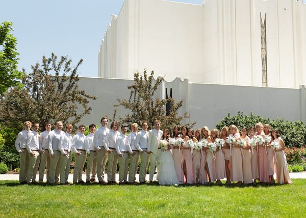 Natalee & Grant — natalee & grant, photo 116