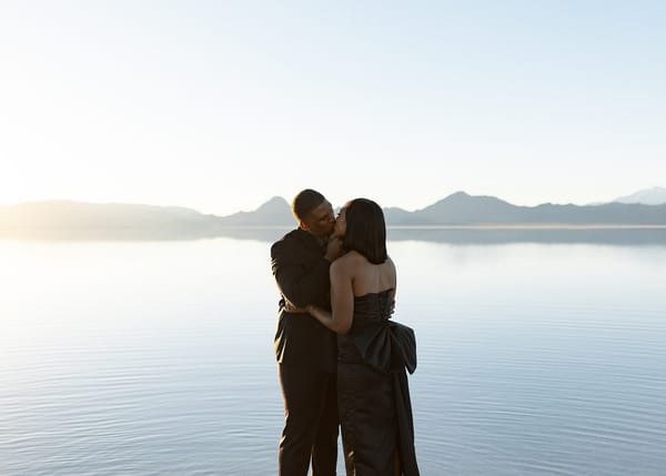Nickkia & Brandon — nickkia & brandon, photo 48