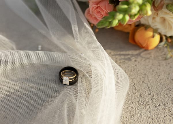 Ashlyn & Easton — ashlyn & easton, photo 437
