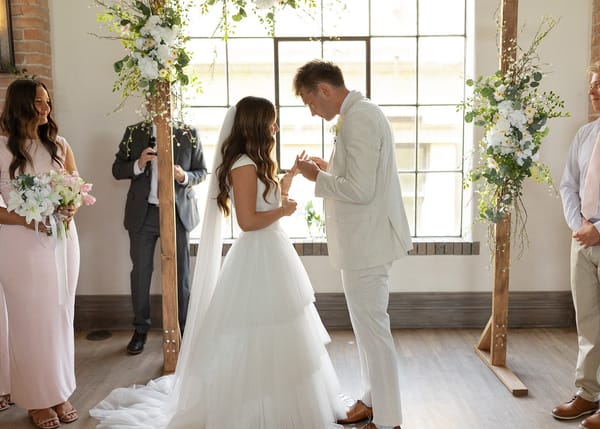 Natalee & Grant — natalee & grant, photo 455