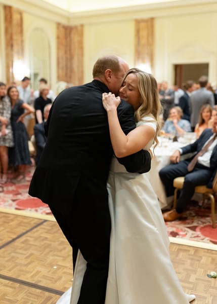 Elisa & Jacob — elisa & jacob, photo 568