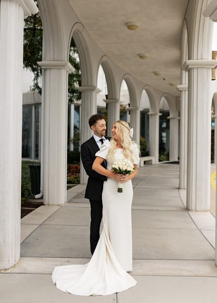 Kelsie & Crofton — kelsie & crofton, photo 20
