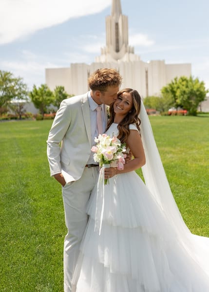 Natalee & Grant — natalee & grant, photo 327