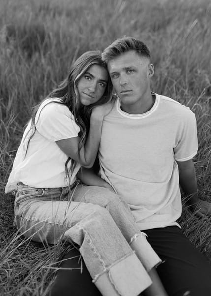 Brooklyn & Will — brooklyn & will, photo 117
