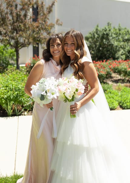 Natalee & Grant — natalee & grant, photo 170