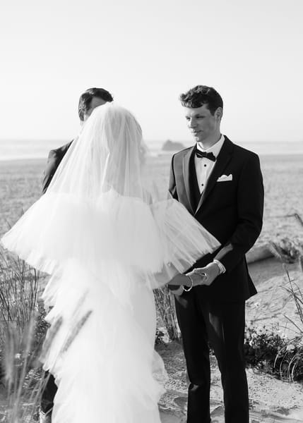 Liz & Duke — liz & duke, photo 184