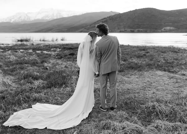 Ashlyn & Easton — ashlyn & easton, photo 138