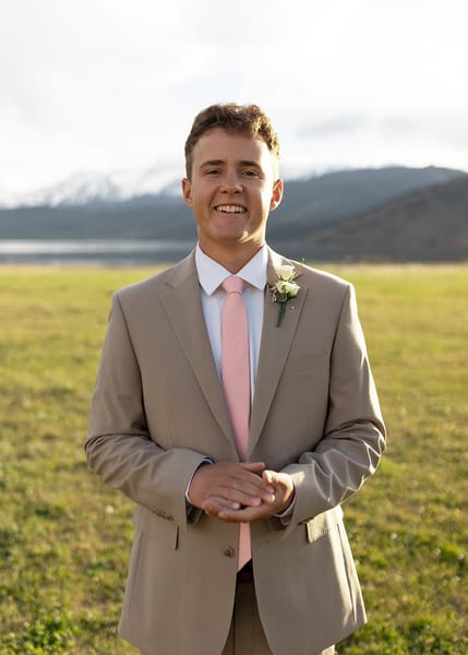 Ashlyn & Easton — ashlyn & easton, photo 92