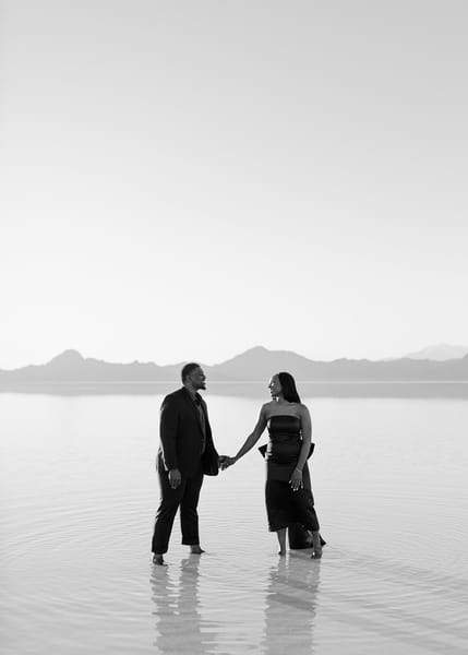 Nickkia & Brandon — nickkia & brandon, photo 33
