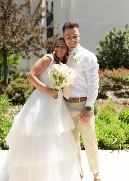 Natalee & Grant — natalee & grant, photo 109