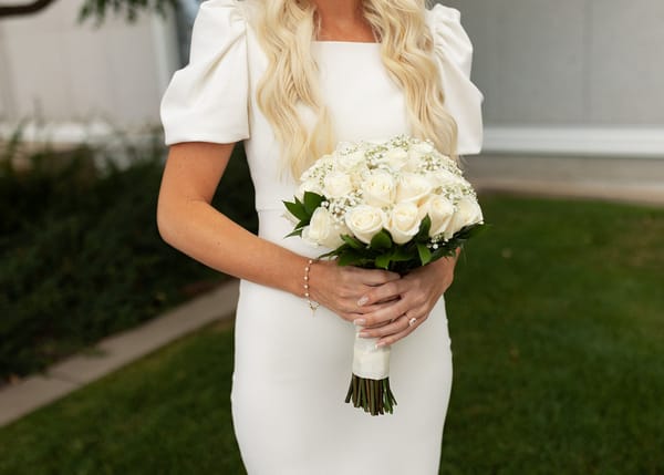 Kelsie & Crofton — kelsie & crofton, photo 128