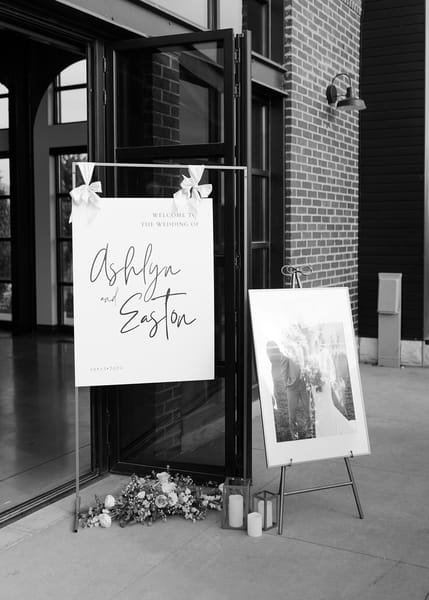 Ashlyn & Easton — ashlyn & easton, photo 408