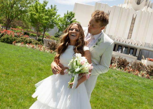Natalee & Grant — natalee & grant, photo 315