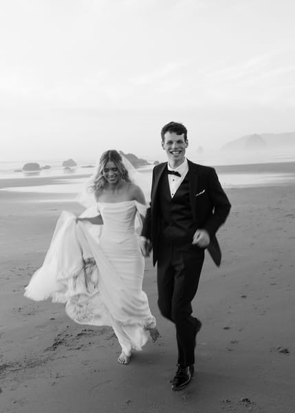 Liz & Duke — liz & duke, photo 494