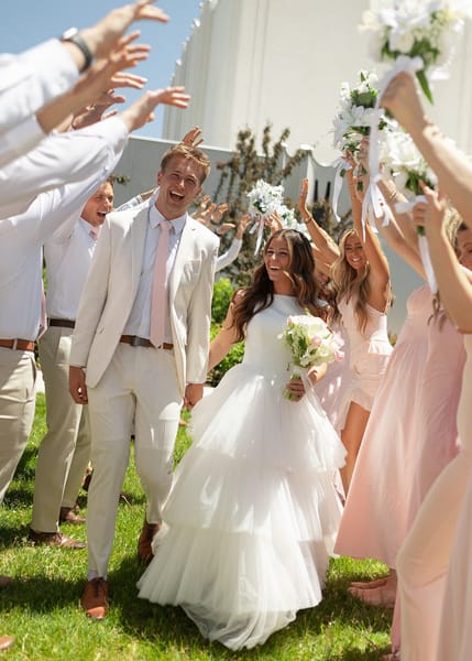 Natalee & Grant — natalee & grant, photo 132