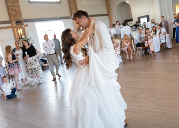 Natalee & Grant — natalee & grant, photo 722