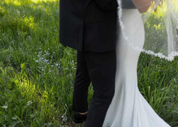 Brooklyn & Will — brooklyn & will, photo 51